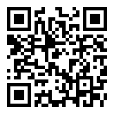 https://www.fou.net/post/134184.html