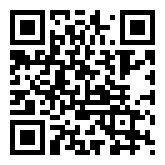 https://www.fou.net/post/134185.html