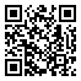 https://www.fou.net/post/134187.html