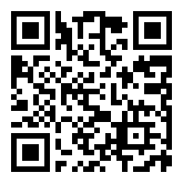 https://www.fou.net/post/134189.html