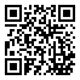 https://www.fou.net/post/13419.html
