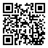 https://www.fou.net/post/134190.html