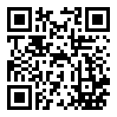 https://www.fou.net/post/134191.html