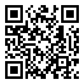 https://www.fou.net/post/134192.html