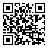 https://www.fou.net/post/134193.html