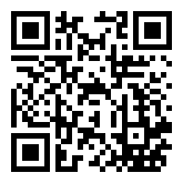 https://www.fou.net/post/134194.html