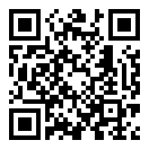 https://www.fou.net/post/134195.html