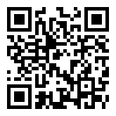 https://www.fou.net/post/134196.html