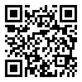 https://www.fou.net/post/134197.html