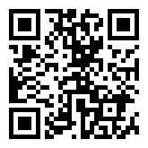 https://www.fou.net/post/134198.html
