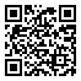 https://www.fou.net/post/1342.html