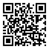 https://www.fou.net/post/134201.html