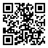 https://www.fou.net/post/134202.html