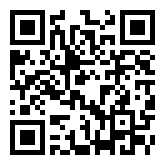 https://www.fou.net/post/134203.html
