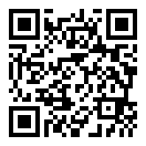 https://www.fou.net/post/134204.html