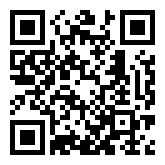 https://www.fou.net/post/134205.html