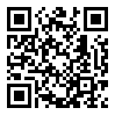 https://www.fou.net/post/134207.html