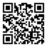 https://www.fou.net/post/134210.html