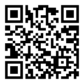 https://www.fou.net/post/134212.html