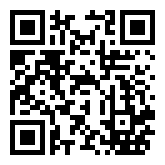 https://www.fou.net/post/134213.html