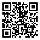 https://www.fou.net/post/134214.html