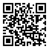 https://www.fou.net/post/134216.html