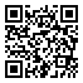 https://www.fou.net/post/134217.html