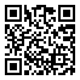https://www.fou.net/post/134218.html