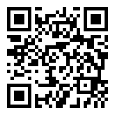 https://www.fou.net/post/134219.html