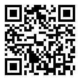 https://www.fou.net/post/13422.html