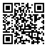 https://www.fou.net/post/134223.html
