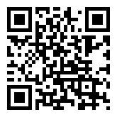 https://www.fou.net/post/134224.html