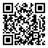 https://www.fou.net/post/134225.html