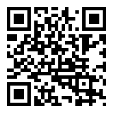 https://www.fou.net/post/134226.html