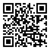 https://www.fou.net/post/134227.html