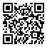 https://www.fou.net/post/134229.html
