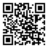 https://www.fou.net/post/13423.html