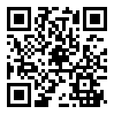 https://www.fou.net/post/134233.html