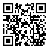 https://www.fou.net/post/134234.html