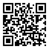 https://www.fou.net/post/134235.html