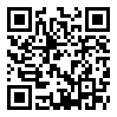 https://www.fou.net/post/134236.html