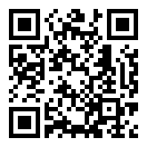 https://www.fou.net/post/134237.html