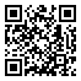 https://www.fou.net/post/134239.html