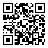 https://www.fou.net/post/13424.html