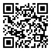 https://www.fou.net/post/134240.html