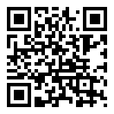 https://www.fou.net/post/134244.html