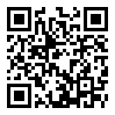 https://www.fou.net/post/134245.html