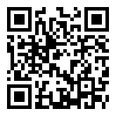 https://www.fou.net/post/134246.html