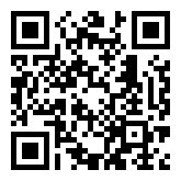 https://www.fou.net/post/134247.html
