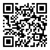 https://www.fou.net/post/134248.html